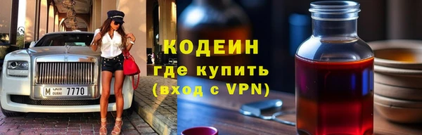мет Корсаков