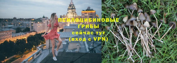 спиды Красноперекопск
