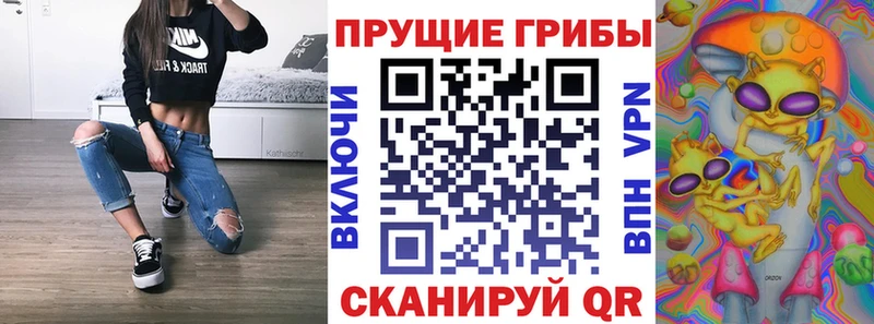 Псилоцибиновые грибы прущие грибы  цены наркотик  Мирный 